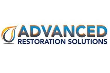 Advanced Restoration Solutions