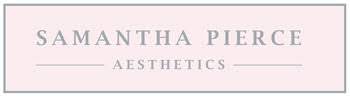 Samantha Pierce Aesthetics