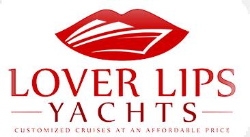 Lover Lips Yachts
