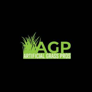 Artificial Grass Pros of Boca