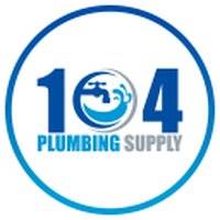 104 Plumbing Supply