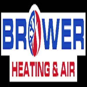 Brower Mechanical Heating and Air Conditioning