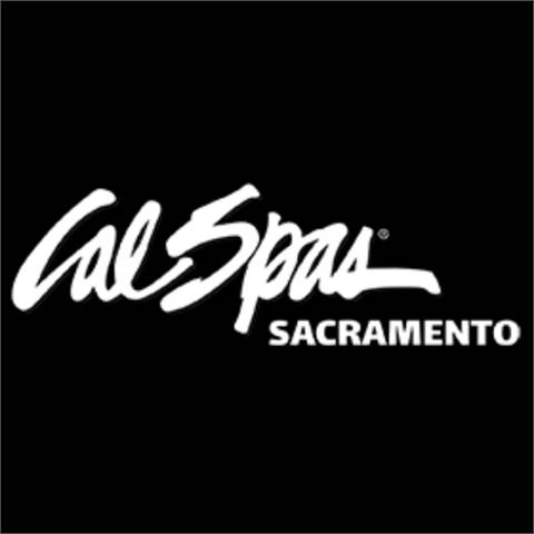 Cal Spas of Sacramento
