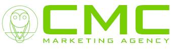 CMC Marketing Agency
