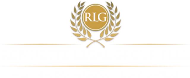 Robinette Legal Group, PLLC