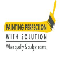 Painting Perfection