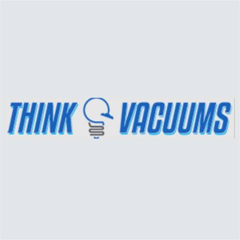 Think Vacuums