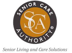 Senior Care Authority North Denver