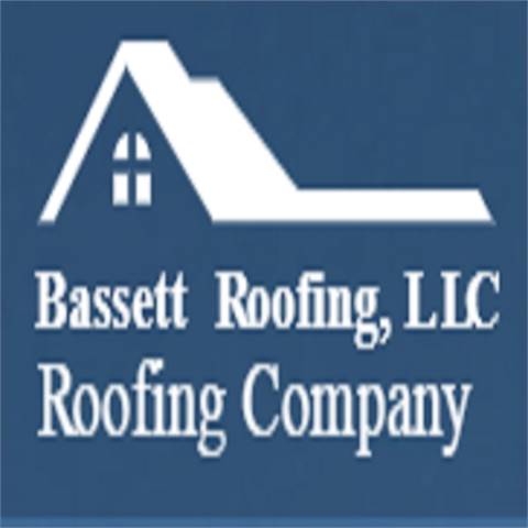 Bassett Roofing