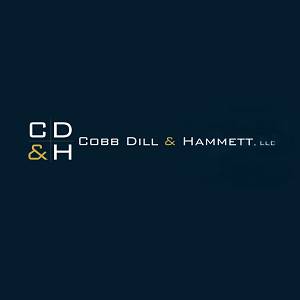 Cobb Dill & Hammett, LLC