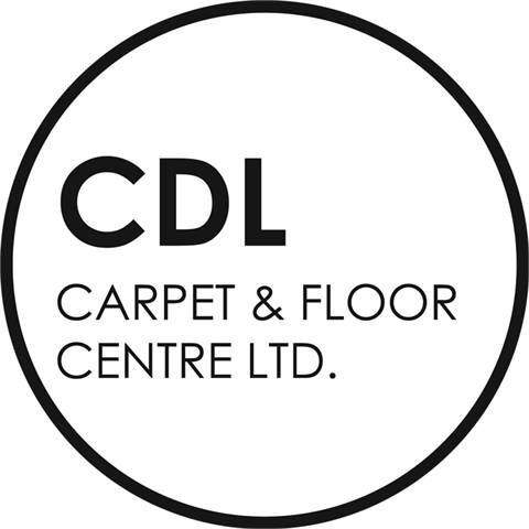 CDL Carpet & Flooring
