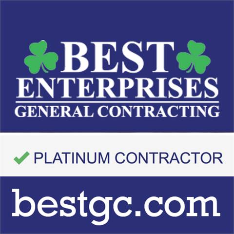 Best Enterprises