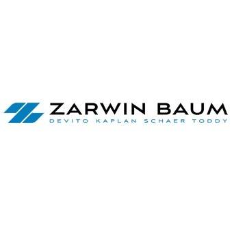 Zarwin Baum