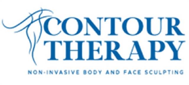Contour Therapy