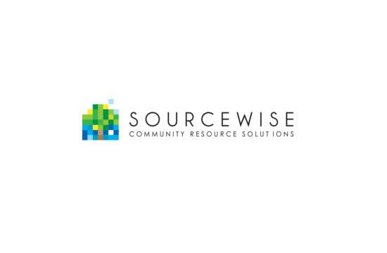 my Sourcewise