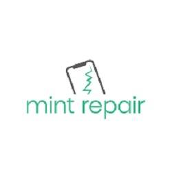 Mint Repair
