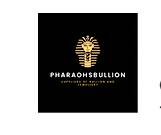 Pharoahs Bullion LTD