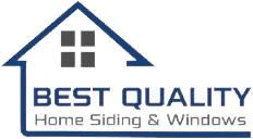 Best Quality Home Siding & Windows, LLC