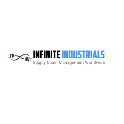 Infinite Industrials