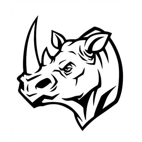 South African SEO Agency