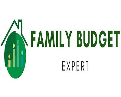 Family Budget Expert