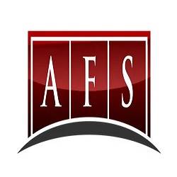 Acuff Financial Services