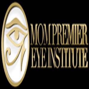 MomPremier Eye Institute