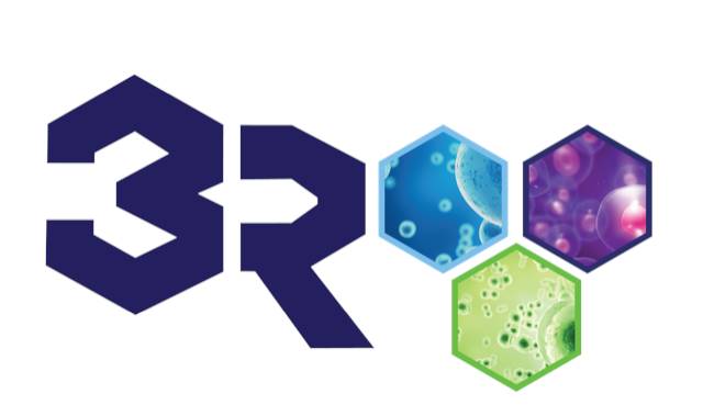 3R Regenerative Medicine