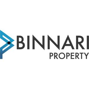 Binnari Property