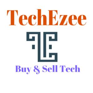 TechEzee – Buy & Sell Tech