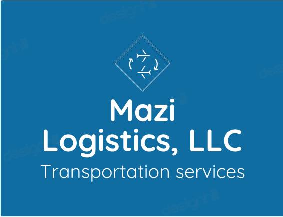 Mazi Logistics, LLC