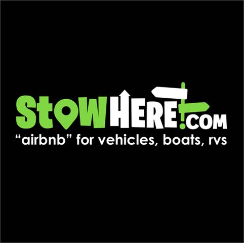 StowHere