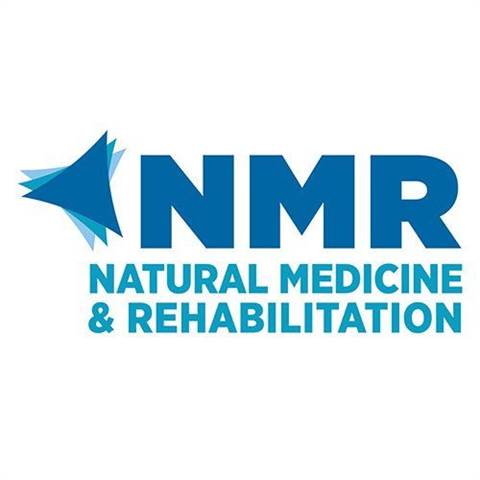 Natural Medicine and Rehabilitation
