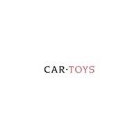 Car toys - Southcenter 