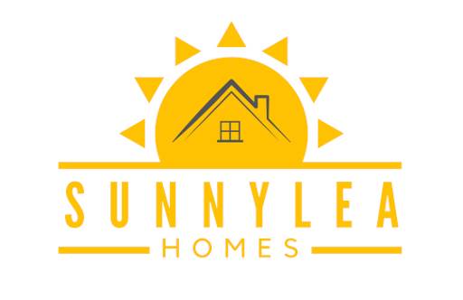 Sunnylea Homes