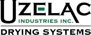 Uzelac Industries Inc.