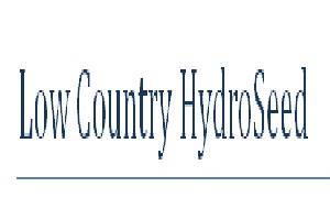 Low Country HydroSeed