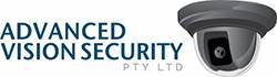 Advanced Vision Security Pty Ltd.
