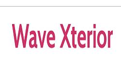 Wave Xterior
