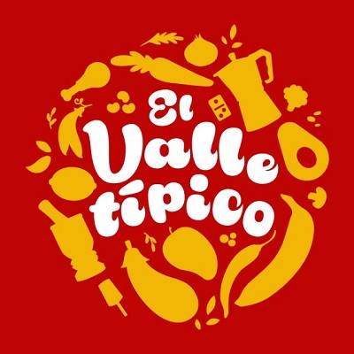 El Valle Tipico Restaurant