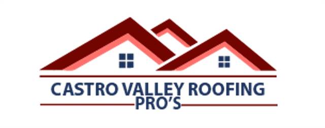 Castro Valley Roofing Pros