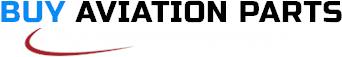 Buy Aviation Parts