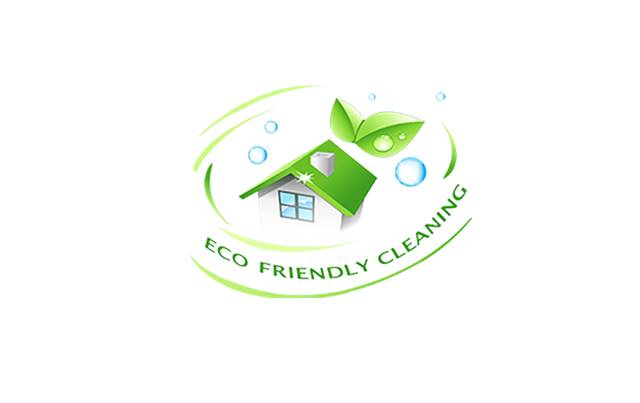 Green Leaf Services