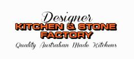 Designer Kitchen & Stone Factory
