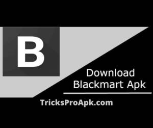 Trickpro apk