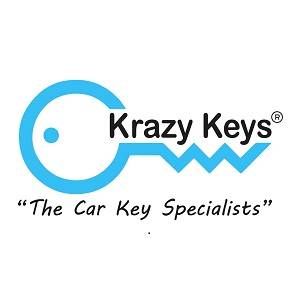Car Key Specialist and Locksmith Services Provider in Perth