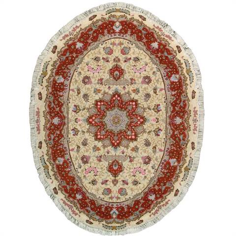 Armanrugs | Traditional Persian Rugs