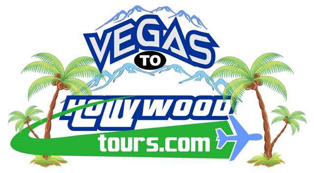 Vegas To Hollywood Tourz