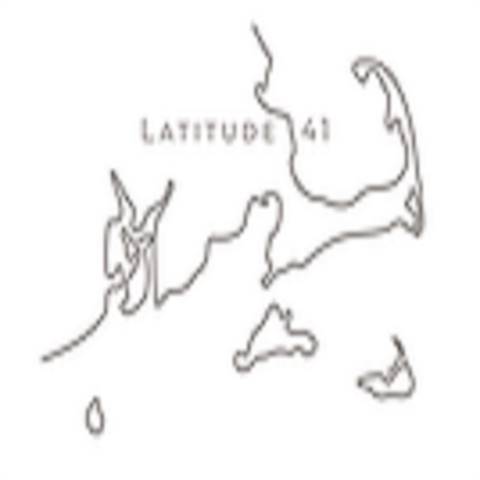 Latitude 41 Catamaran Charters 