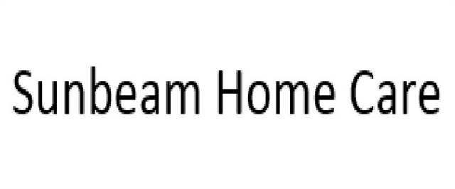 Sunbeam Home Care